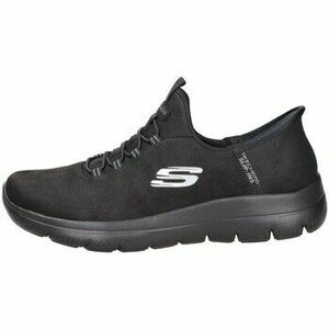 Belebújós cipők Skechers 150254 kép