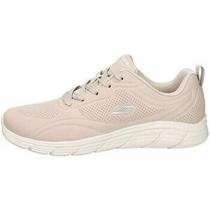 Rövid szárú edzőcipők Skechers 117715 kép