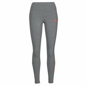 Legging-ek adidas LIN Leggings kép