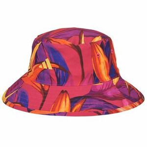Kalapok adidas JJ1690 kép