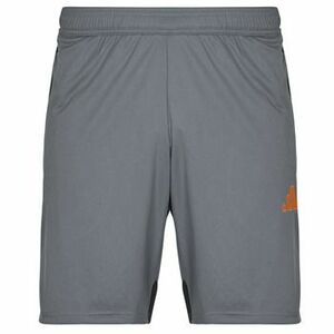 Rövidnadrágok adidas JD0458 kép