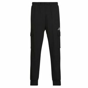 Futónadrágok / Melegítők adidas JE3820 kép