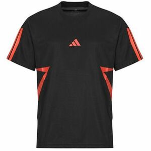 Rövid ujjú pólók adidas JC8052 kép