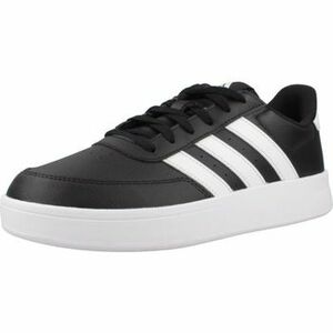Divat edzőcipők adidas BREAKNET 2.0 kép