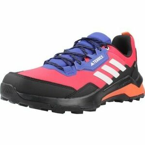 Divat edzőcipők adidas TERREX AX4 GTX kép