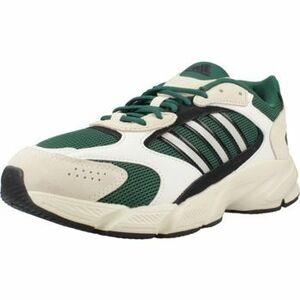 Divat edzőcipők adidas CRAZYCHAOS 2000 kép
