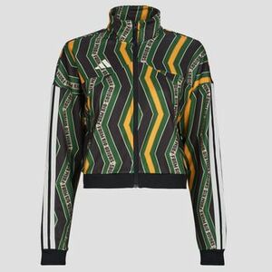 Melegítő kabátok adidas FARM Tiro Track Top kép