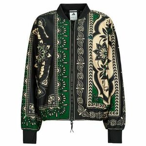 Kabátok / Blézerek adidas Farm Varsity Jacket kép