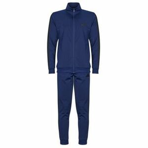 Melegítő együttesek adidas Basic 3-Stripes Tricot Track Suit kép