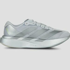 Futócipők adidas adizero Evo SL M kép