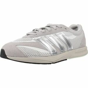 Rövid szárú edzőcipők adidas LIGHTBLAZE LP kép