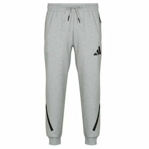 Futónadrágok / Melegítők adidas Z.N.E. Tracksuit Bottoms kép