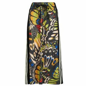 Szoknyák adidas FARM Premium Pants kép
