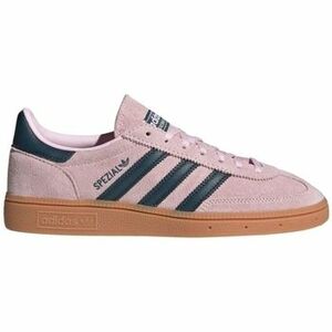 Divat edzőcipők adidas Handball Spezial W IF6561 kép