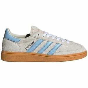 Divat edzőcipők adidas Handball Spezial W JS0241 kép