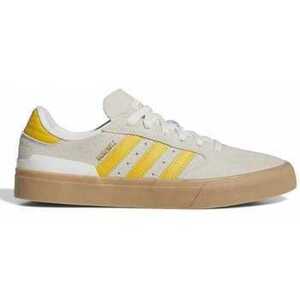 Deszkás cipők adidas Busenitz vulc ii kép
