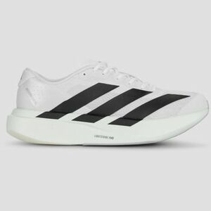 Futócipők adidas adizero Evo SL M kép