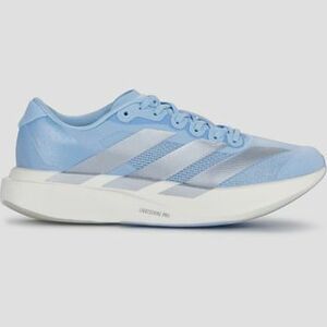 Futócipők adidas adizero Evo SL W kép
