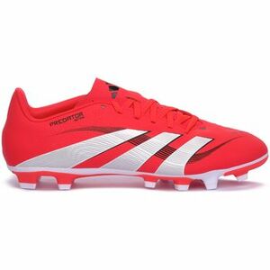 Foci adidas PREDATOR CLUB FG MG kép