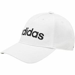 Baseball sapkák adidas Daily kép
