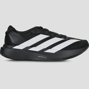 Futócipők adidas adizero Evo SL M kép
