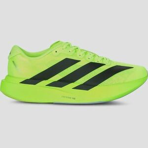Futócipők adidas adizero Evo SL M kép