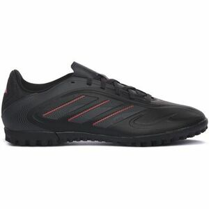 Foci adidas COPA PURE III CLUB kép