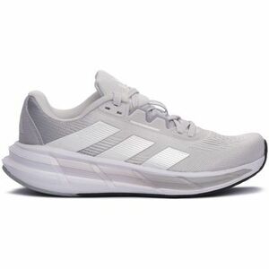 Futócipők adidas QUESTAR 3W kép