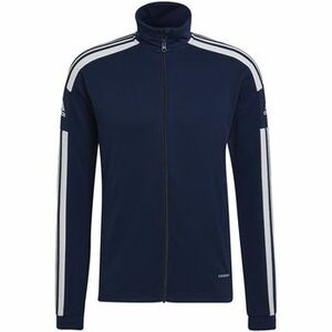 Melegítő kabátok adidas Squadra 21 Jacket kép