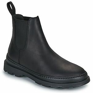 Csizmák Camper BRUTUS + kép