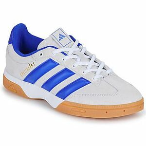 Fedett pályás sport adidas SPEZIALIST kép