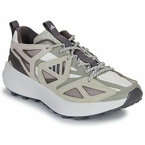 Rövid szárú edzőcipők adidas KANTAI TRAIL kép