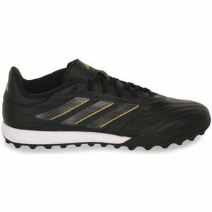 Foci adidas Copa 1 kép