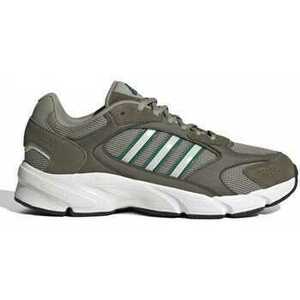 Divat edzőcipők adidas Crazychaos 2000 kép