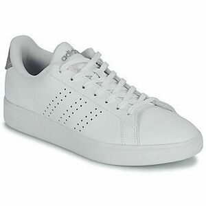 Rövid szárú edzőcipők adidas ADVANTAGE 2.0 kép