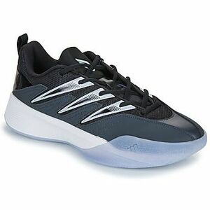 Kosárlabda adidas DAME CERTIFIED 3 kép