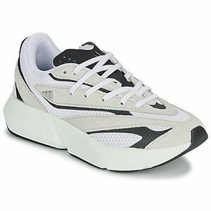 Rövid szárú edzőcipők adidas LIGHTSTRIDE kép