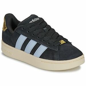 Rövid szárú edzőcipők adidas GRAND COURT ALPHA 00s kép