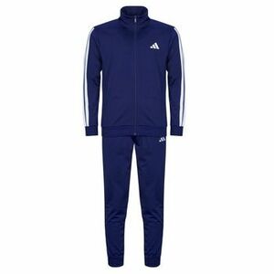 Melegítő együttesek adidas JI8859 kép