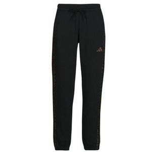 Futónadrágok / Melegítők adidas JM5892 kép