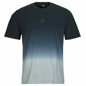 Rövid ujjú pólók adidas JJ3694 kép