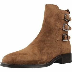 Csizmák Alpe 5186 11 kép
