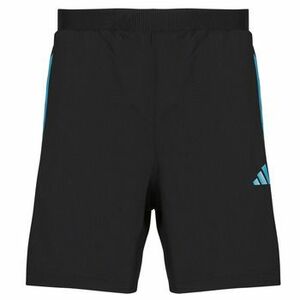 Rövidnadrágok adidas JP3075 kép