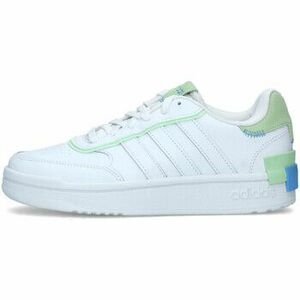 Rövid szárú edzőcipők adidas IG3796 kép