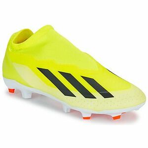 Foci adidas X CRAZYFAST LEAGUE LL FG kép