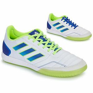 Foci adidas TOP SALA COMPETITION kép