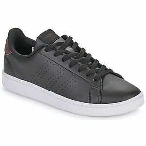 Rövid szárú edzőcipők adidas ADVANTAGE kép