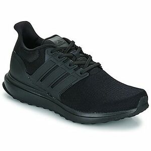 Rövid szárú edzőcipők adidas UBOUNCE DNA kép