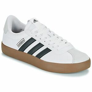 Rövid szárú edzőcipők adidas VL COURT 3.0 kép