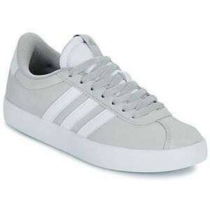 Rövid szárú edzőcipők adidas VL COURT 3.0 kép